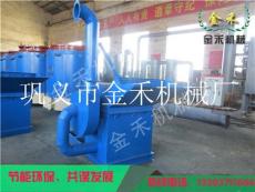 鞏義市金禾機械廠 專業木材加工機械的卓越展示